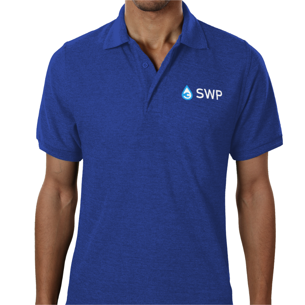 Pro RTX Premium Polo Pro RTX Premium Polo