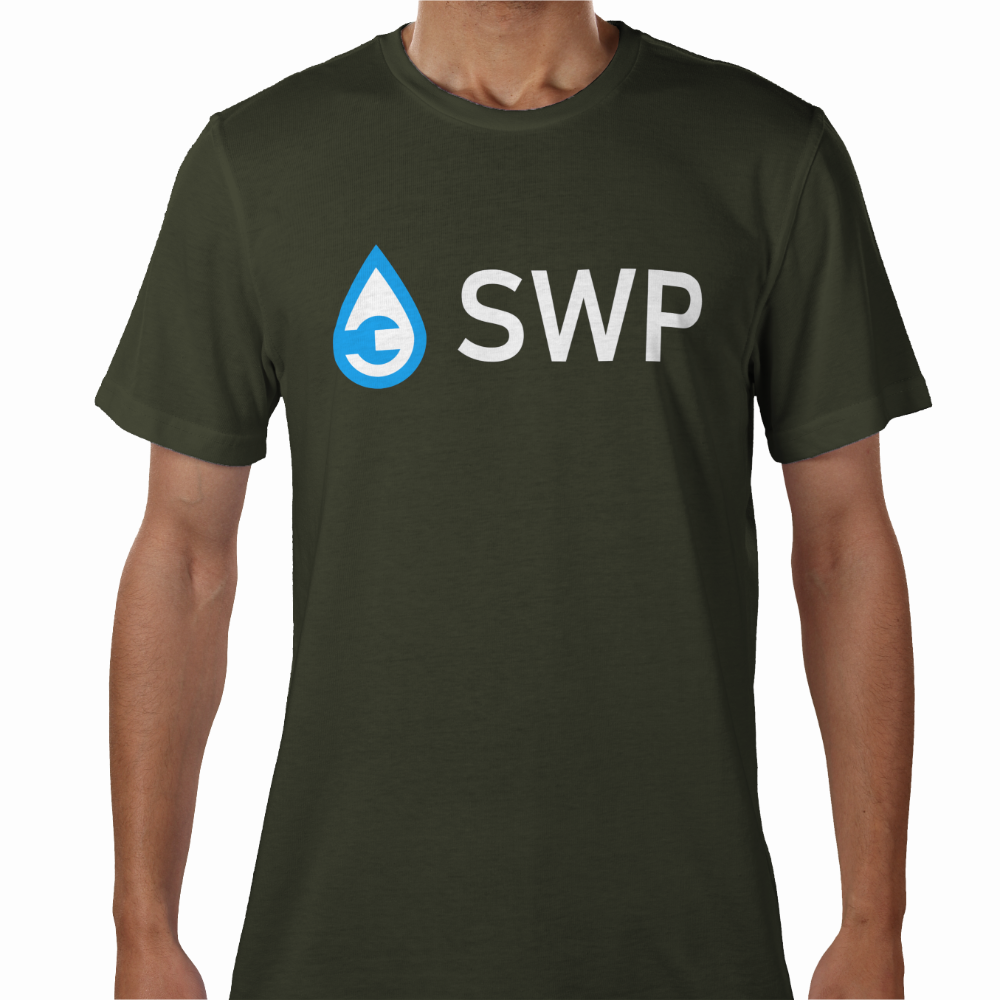 Pro RTX T-Shirts Pro RTX T-Shirts
