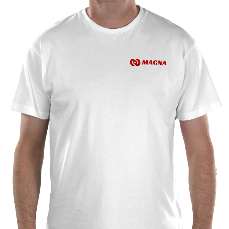 Uneek Classic T-Shirt Uneek Classic T-Shirt