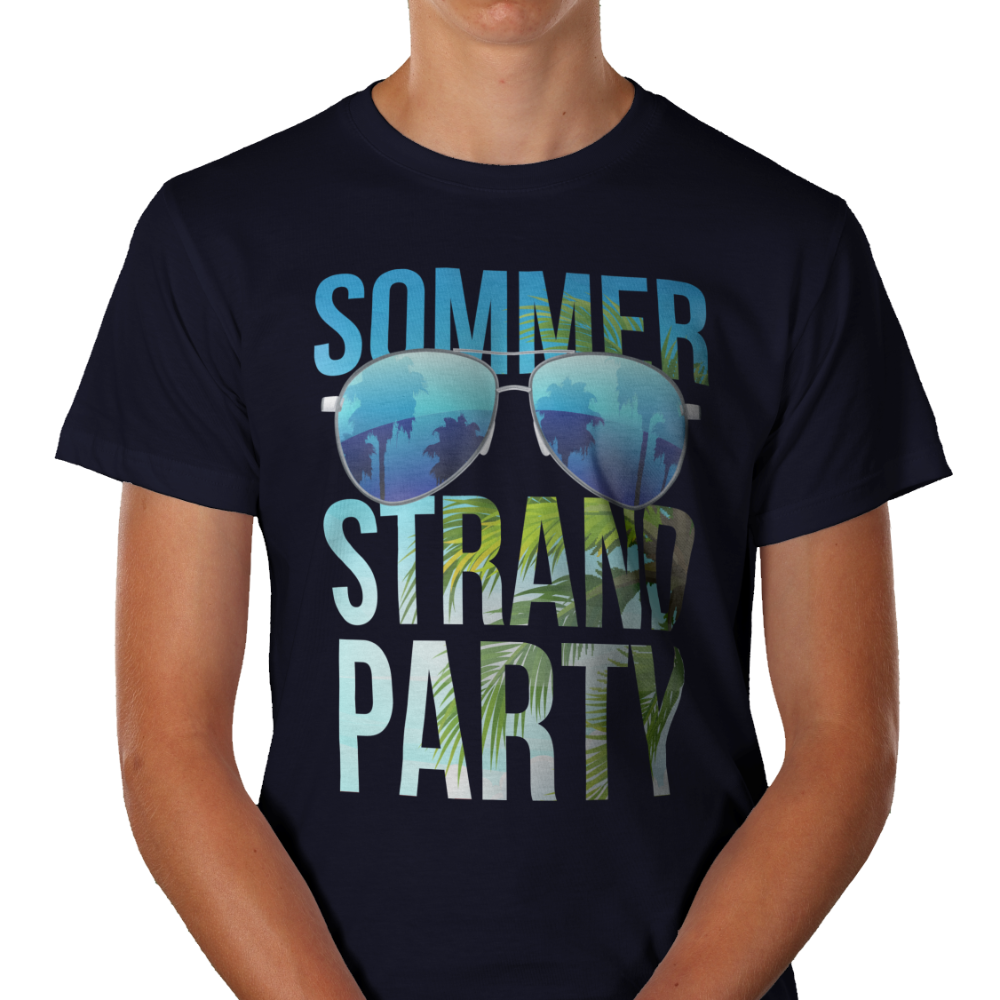 Personalisierte T Shirts T Shirts Bedrucken Design Your Own T Shirts Uk