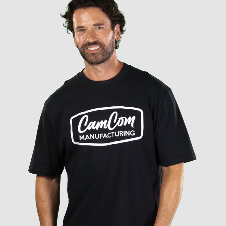 AWDis 240T Boxy T-Shirt AWDis 240T Boxy T-Shirt