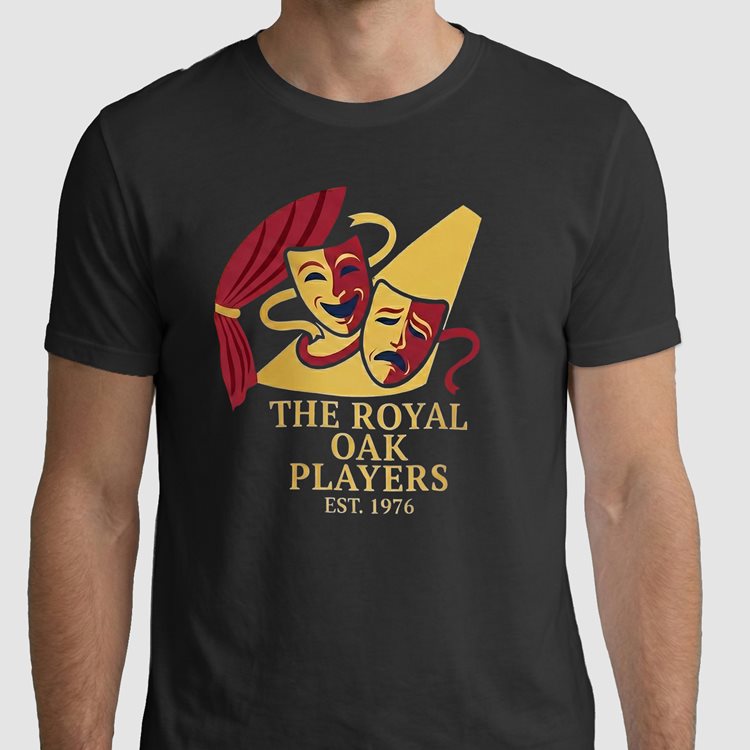 Sols Titan Sols Titan