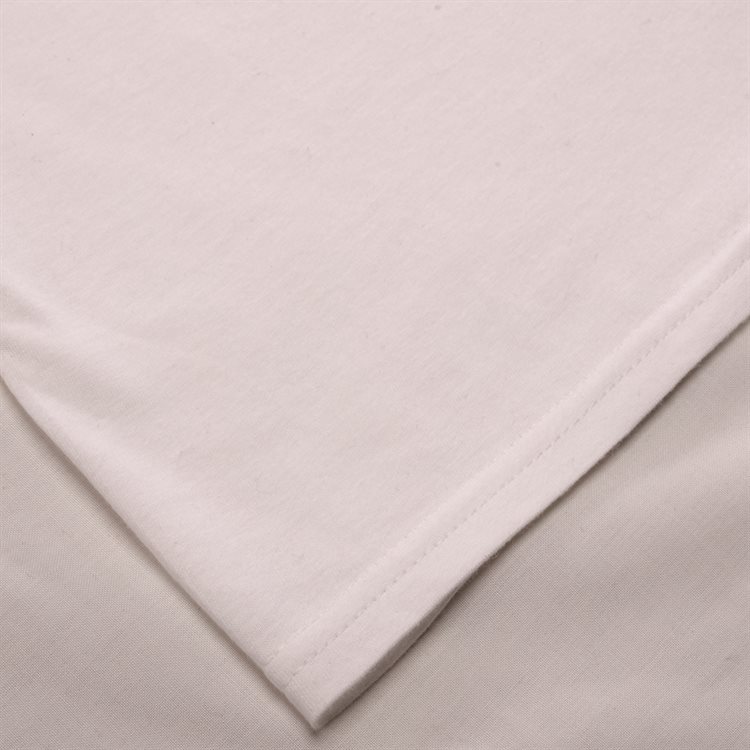 Budget Men's V- Neck Budget Men's V- Neck