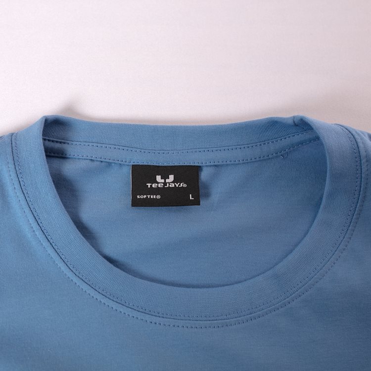 Tee Jays Sof T-Shirt Tee Jays Sof T-Shirt