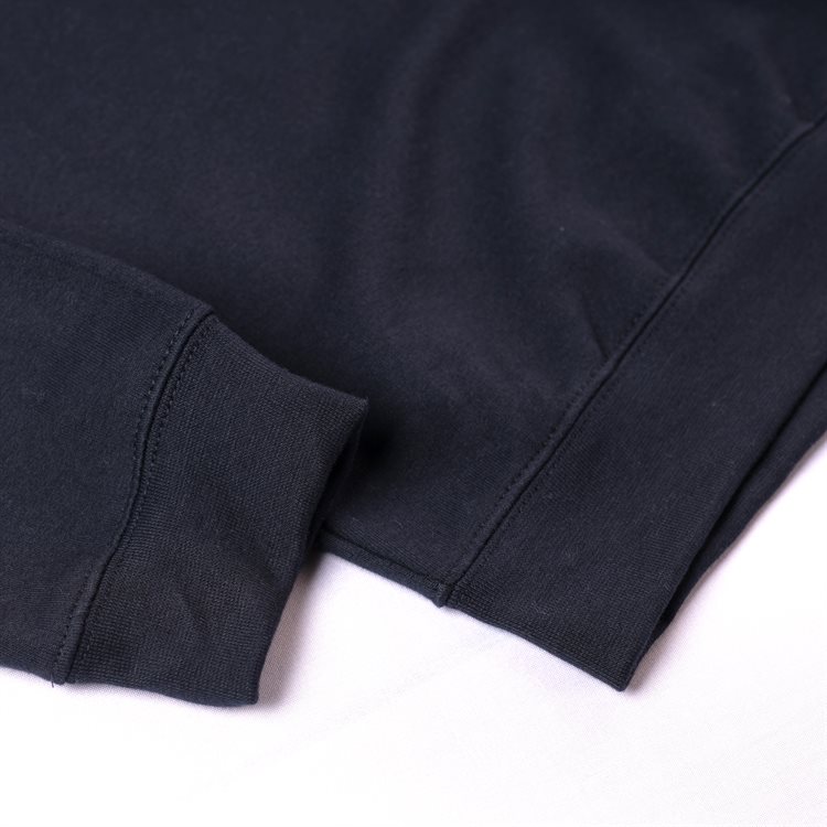 Sophomore Half-Zip Sweat Sophomore Half-Zip Sweat