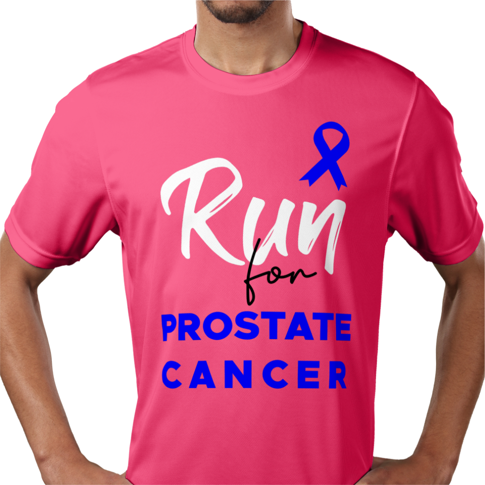 Personalised Sports Shirt Printing