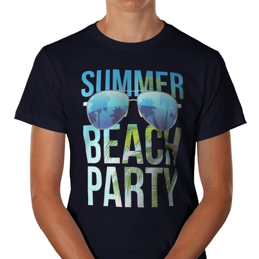 Design Your Own Cheap Custom T-Shirts Cheap Personalised T-Shirt Printing
