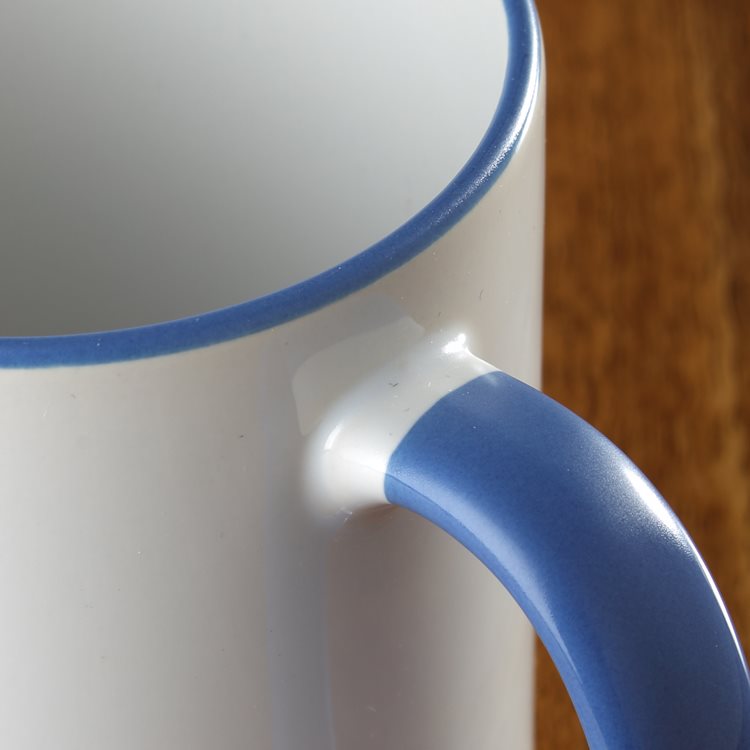 Mug - 2Tone Mug - 2Tone