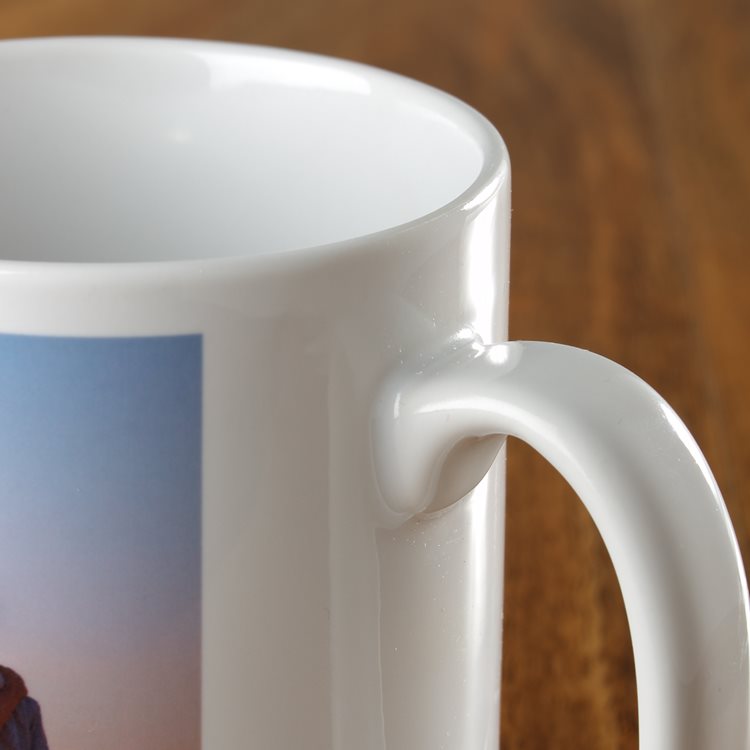 Personalised Mug Personalised Mug
