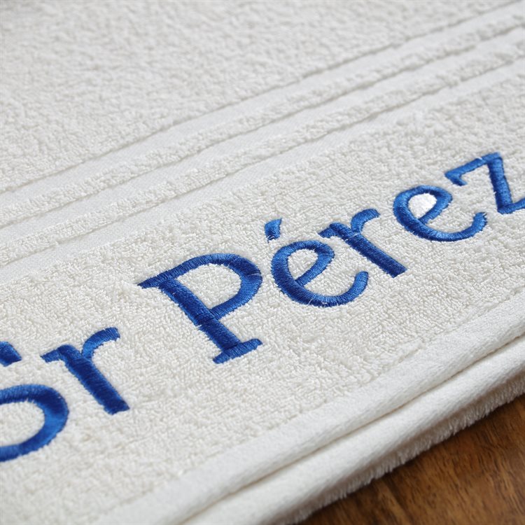 Bath Sheet Bath Sheet