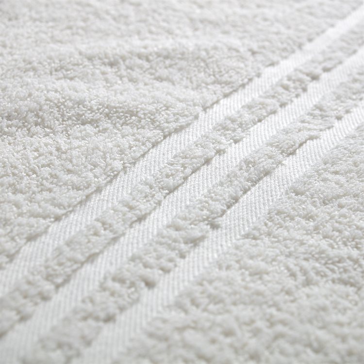 Bath Sheet Bath Sheet