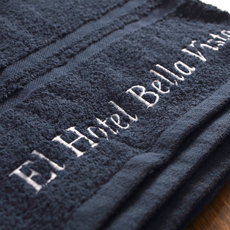 Bath Towel Bath Towel