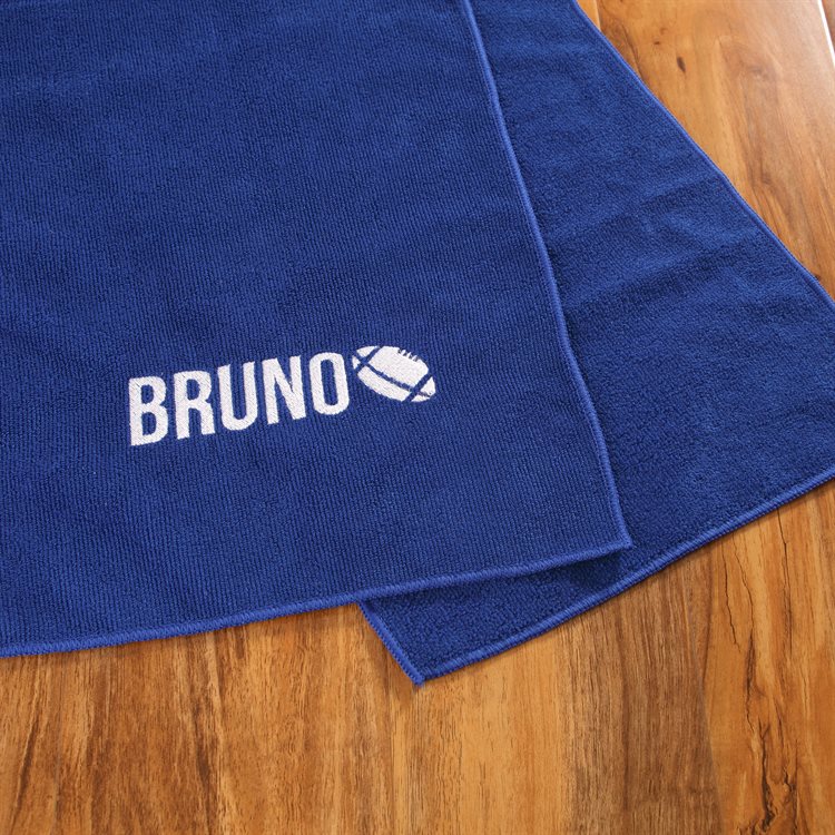 Towel Microfibre Towel Microfibre