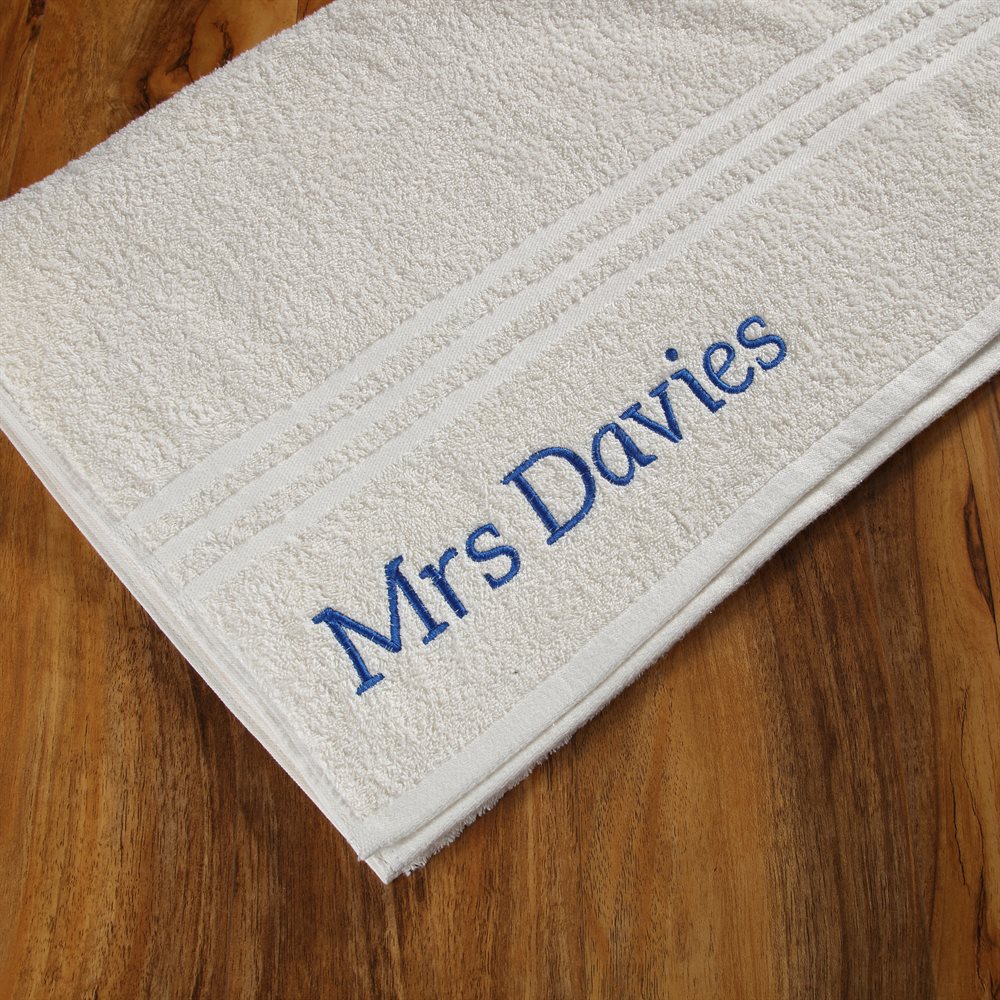 Bath Sheet Bath Sheet