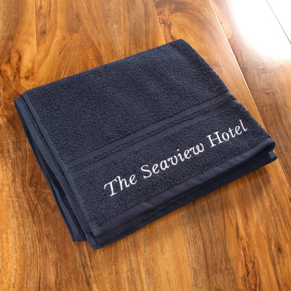 Bath Towel Bath Towel
