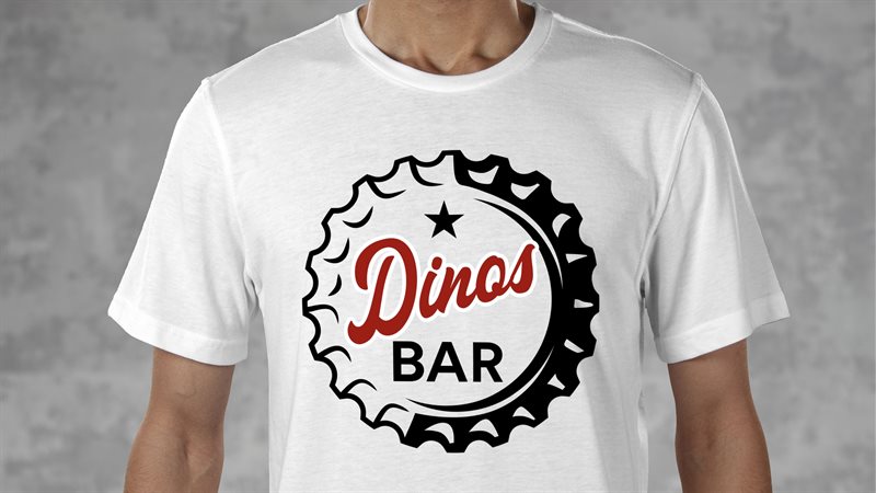 T-Shirt Printing T-Shirt Printing