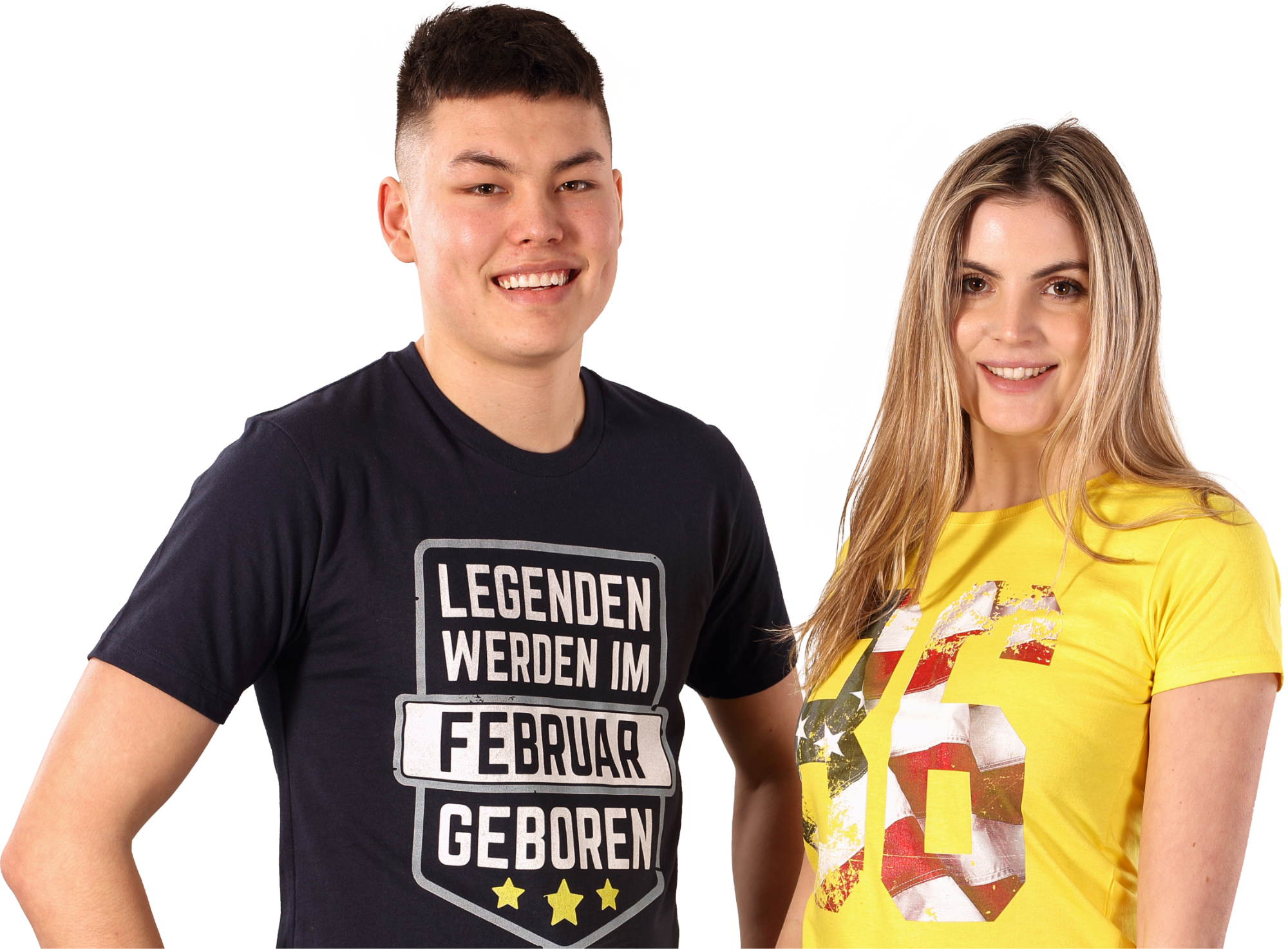 Personalisierte T Shirts T Shirts Bedrucken Design Your Own T Shirts Uk