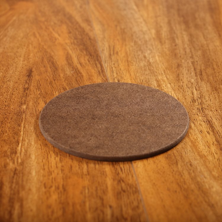 Coaster Round Coaster Round