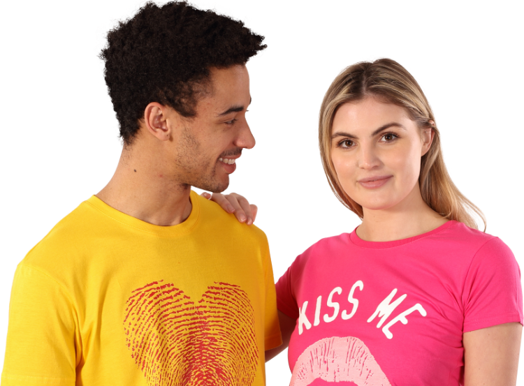 20 best valentines day gifts & hampers in melbourne Valentine's Day Personalised Gifts | The Day That Personalised Gifts