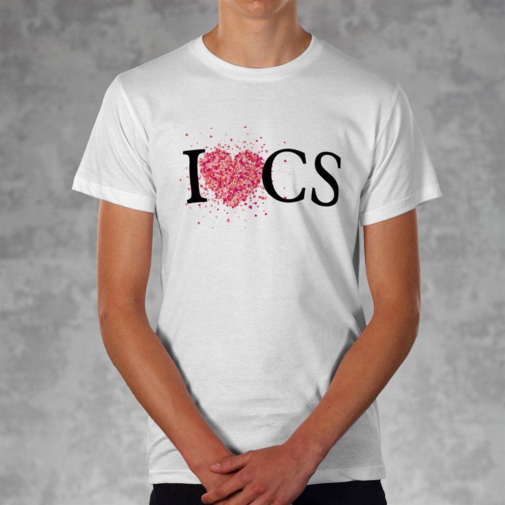Designe deine eigenen, günstigen, individuellen T-Shirts Günstige, personalisierte T-Shirts bedrucken