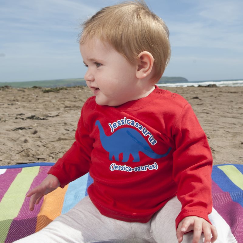 Bébés et Bambins Bébés et Bambins
