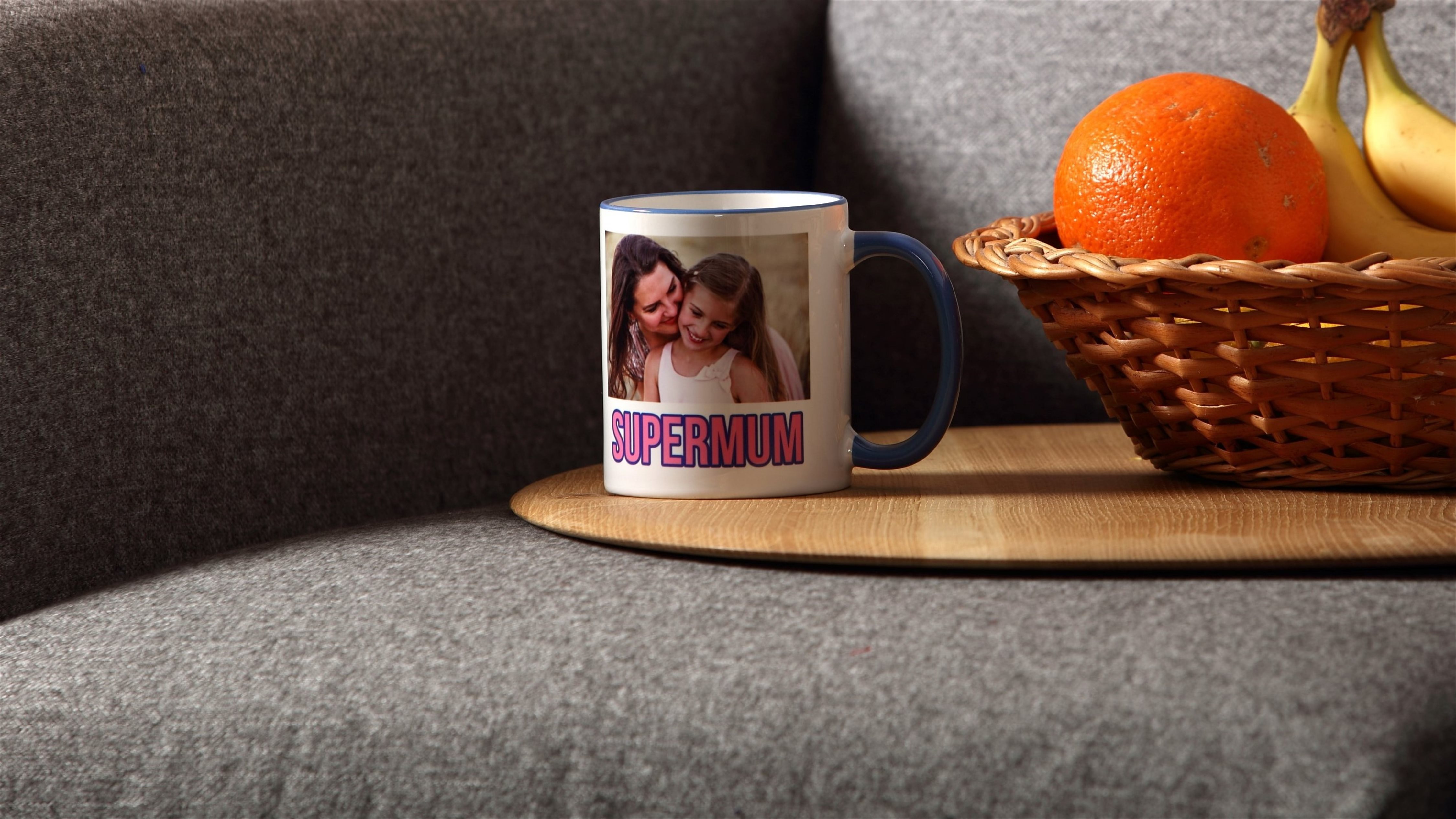 what-to-give-our-precious-mums-on-mothers-day-our-tip-is-a-design-your-own-mug-which-is-special-as-its-personalised