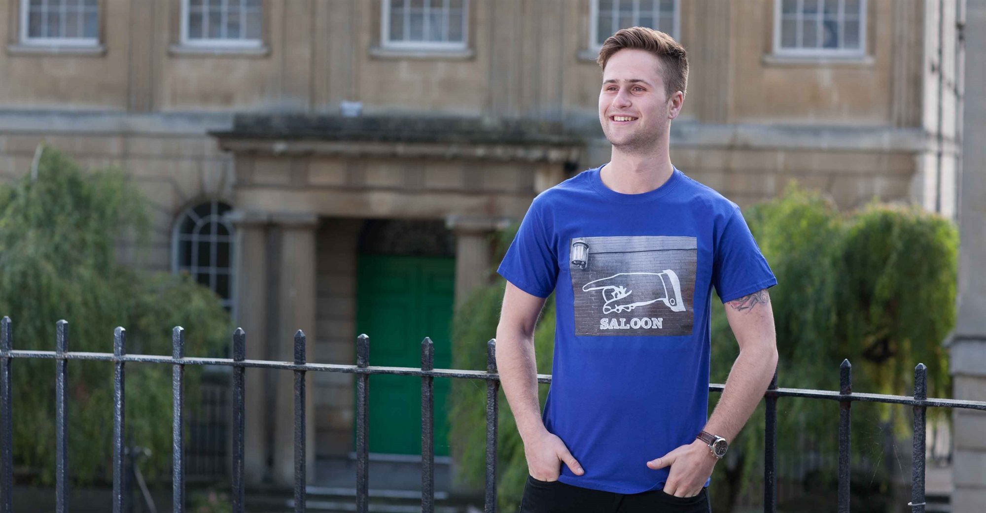 What will 2021 hold for us? blog image What will 2021 hold for us? blog image