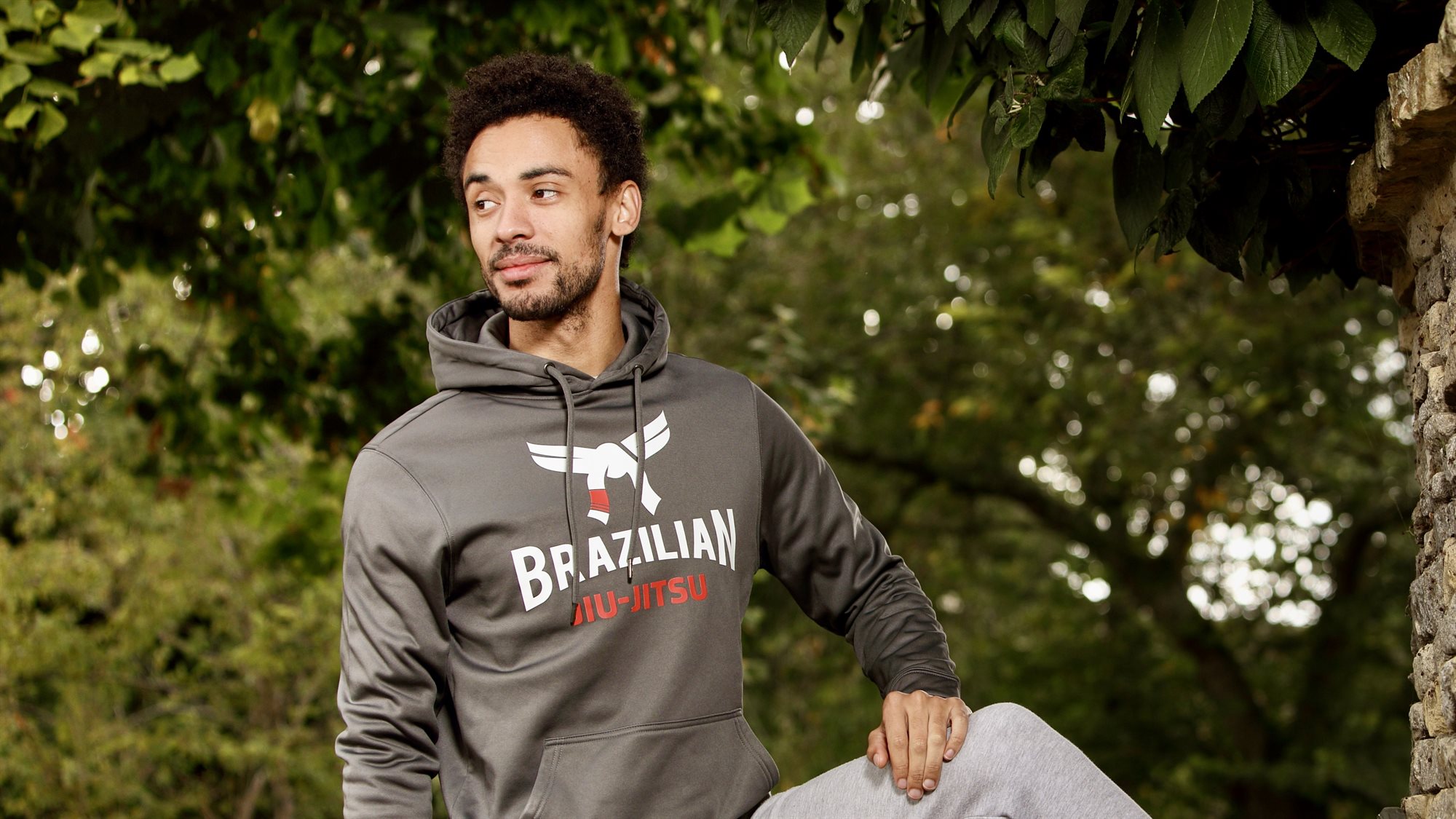 Why a custom sports hoodie will get you in gear for fitness blog image Why a custom sports hoodie will get you in gear for fitness blog image