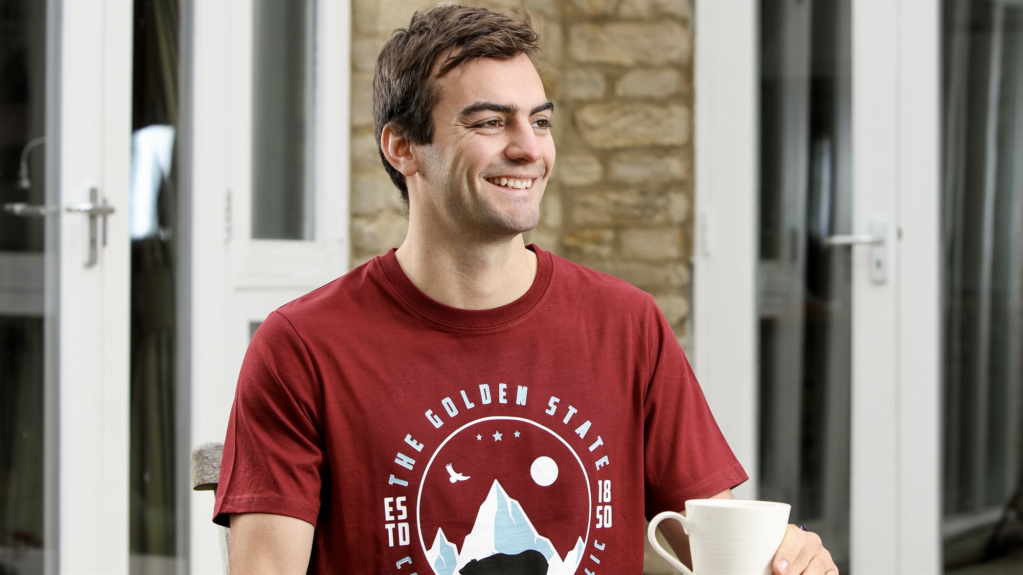 Why custom gifts are the way to go for him at Christmas blog image Why custom gifts are the way to go for him at Christmas blog image