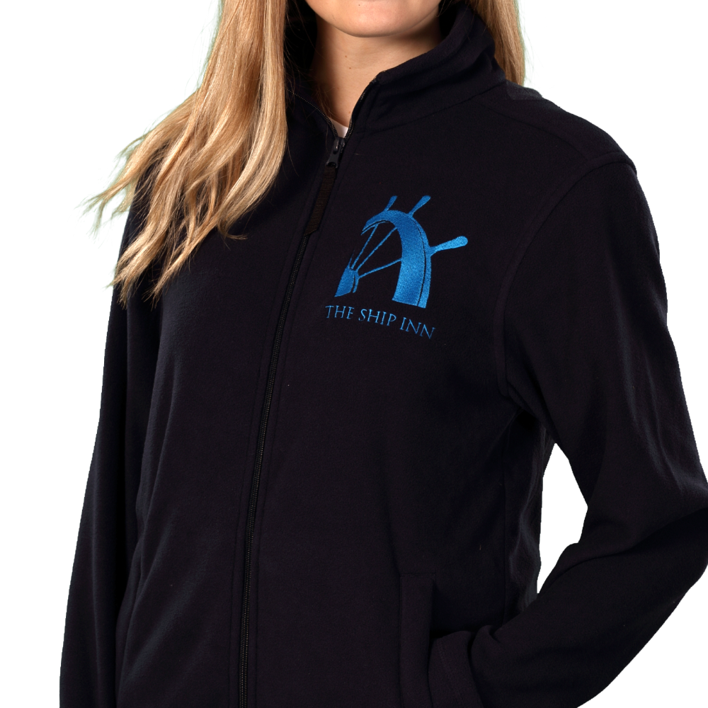 Premium Regatta Fleeces Premium Regatta Fleeces