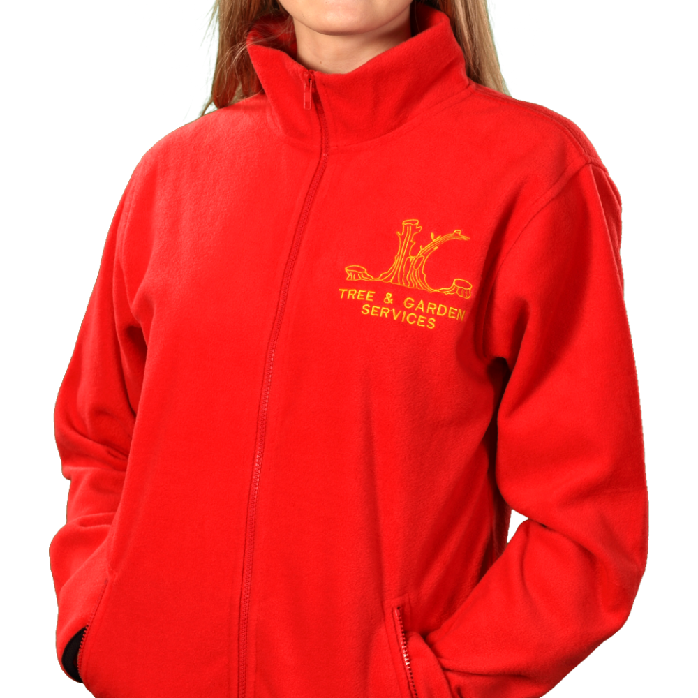 Value Fleeces Value Fleeces