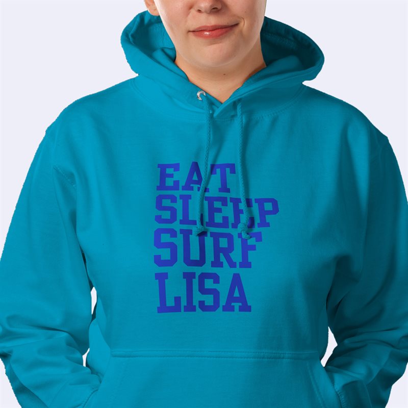 Personalised Hoodies Design Your Own Hoodies UK Personalised hoodies design your own hoodies uk
