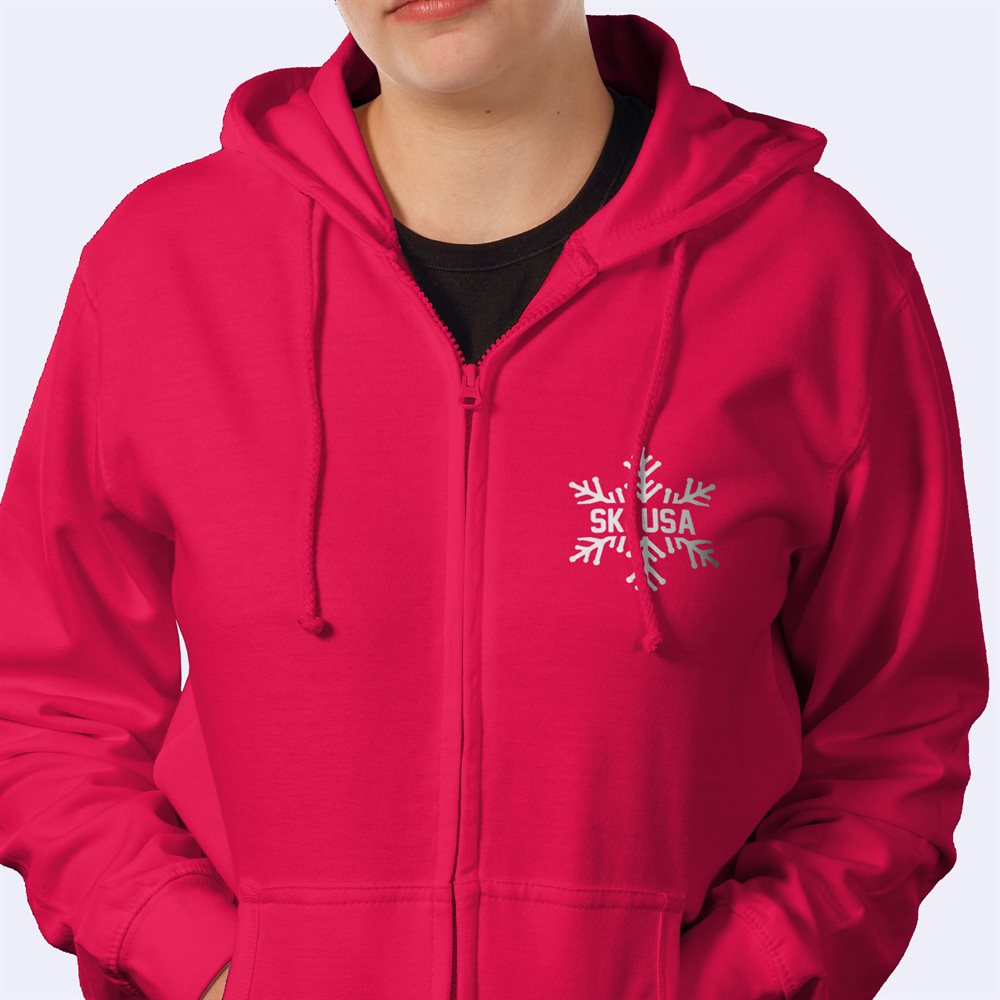 Personalised Hoodies Design Your Own Hoodies UK Personalised hoodies design your own hoodies uk