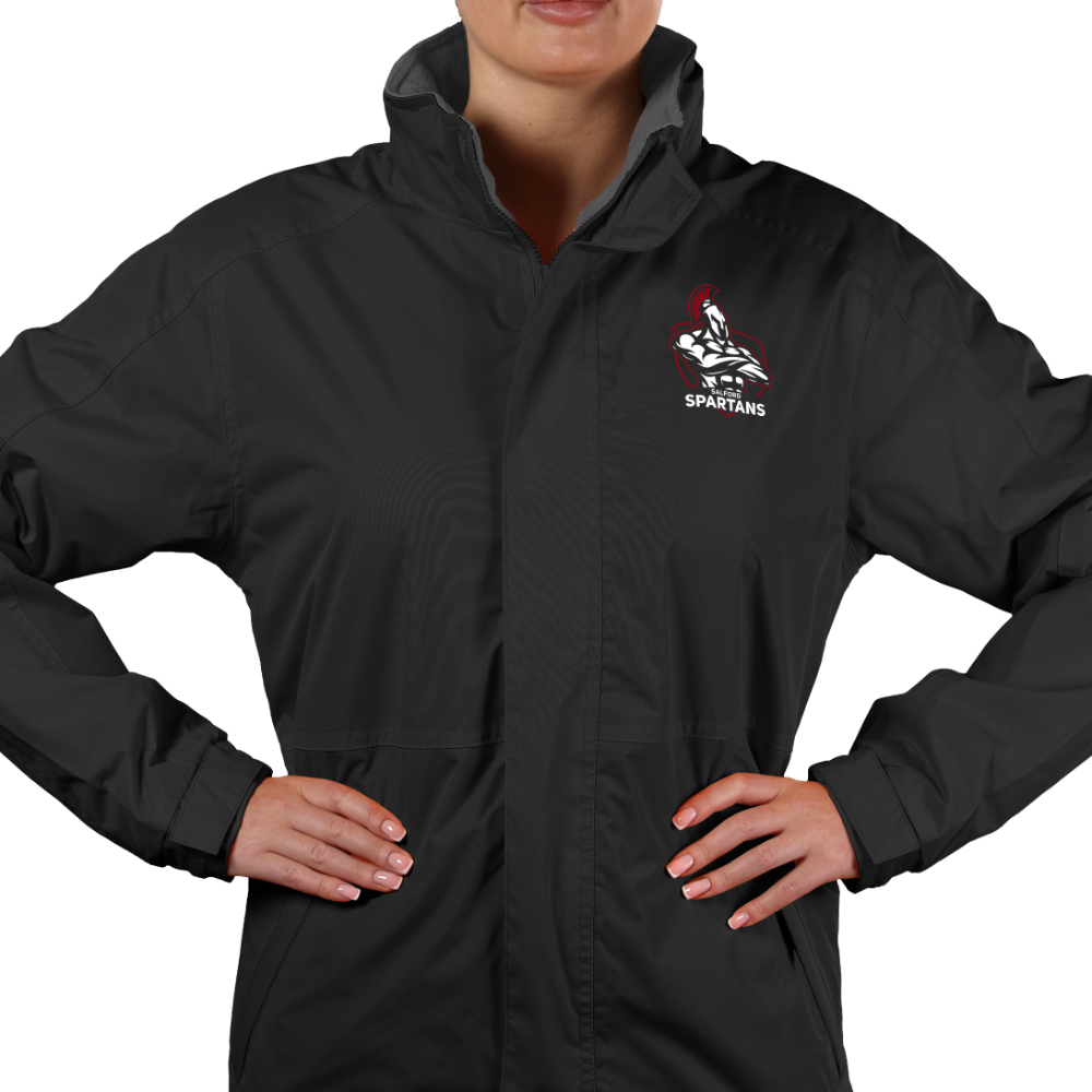 Regatta Dover Jackets Regatta Dover Jackets