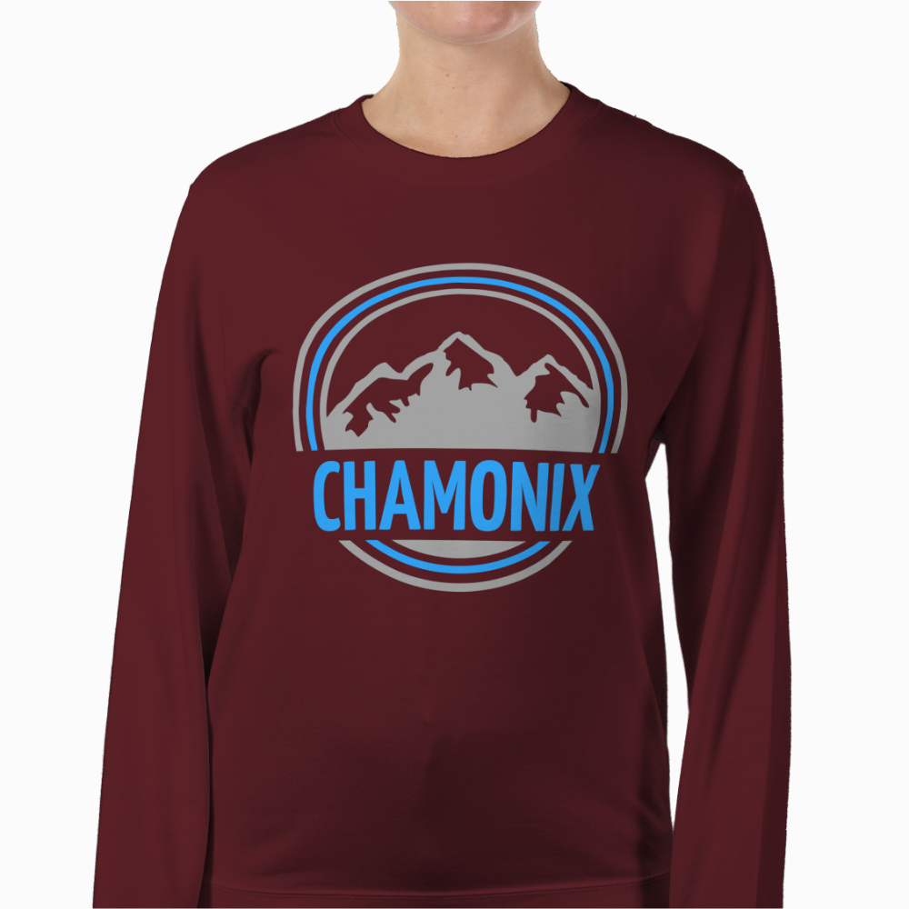 Sweatshirts Sweatshirts