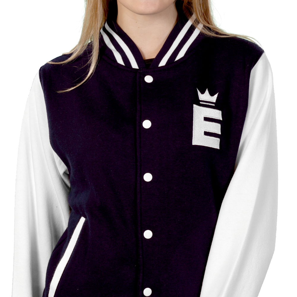 Varsity Jackets Varsity Jackets